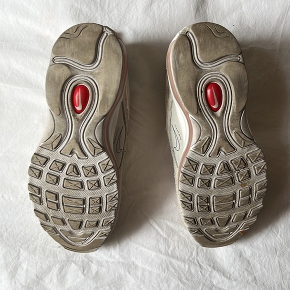 Nike air max 97 - Picture 4 of 7